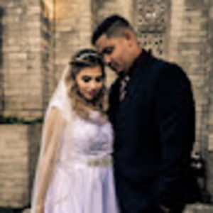 Meet your Posher, Jessenia